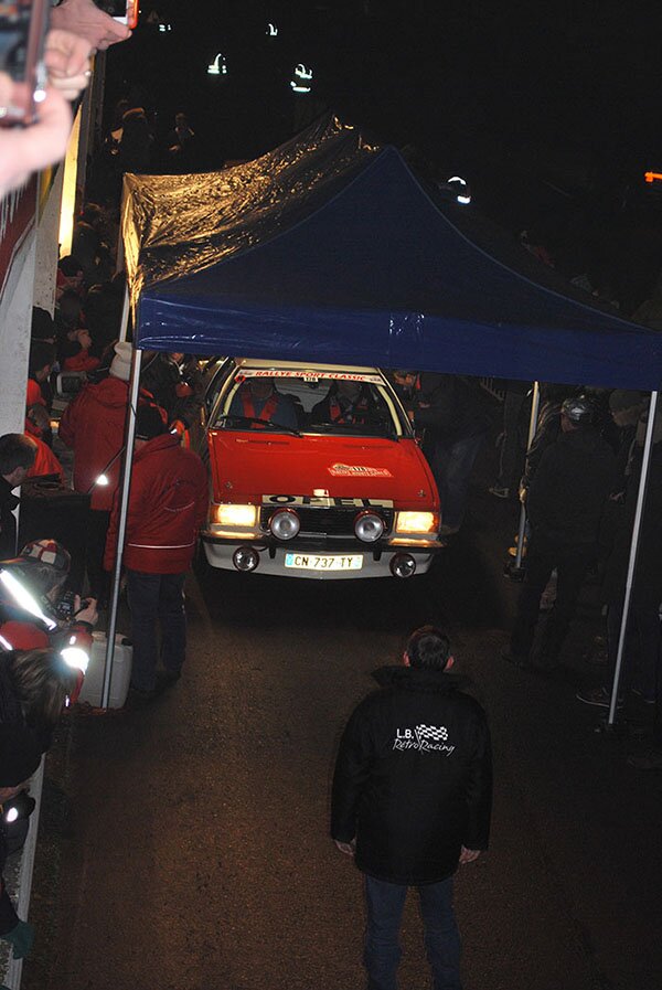 Rallye-Monte-Carlo-Historique2015-05