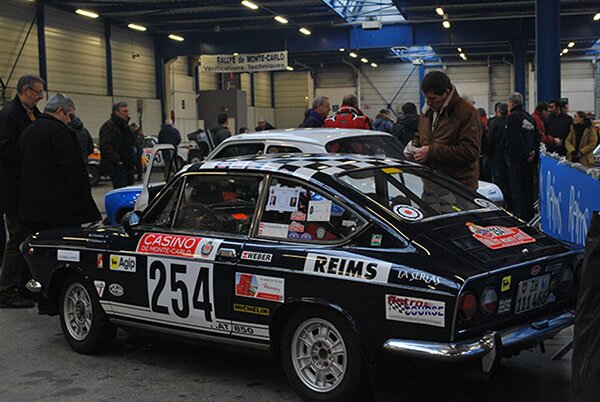 Rallye-Monte-Carlo-Historique2015-08