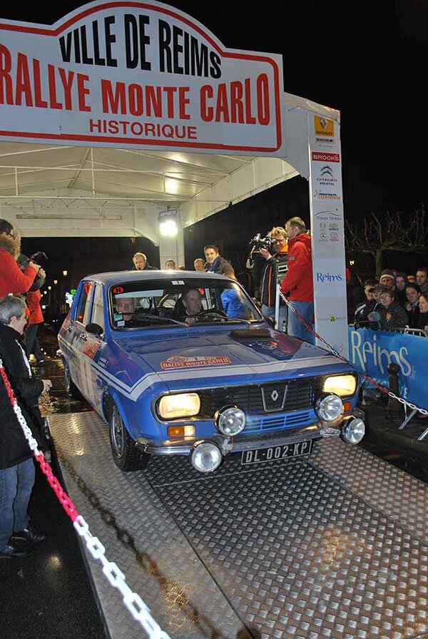 Rallye-Monte-Carlo-Historique2015-09