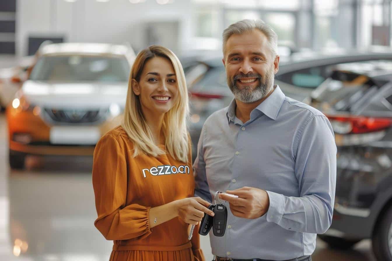 Avis Reezocar : L’éclairage véridique sur la satisfaction client