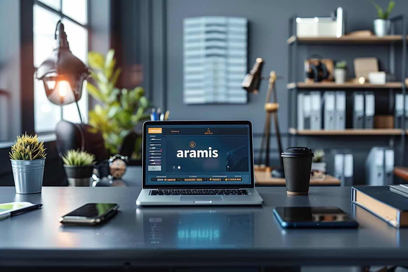 Avis Aramis Auto : Un éclairage objectif sur le leader de la vente de voitures d’occasion en ligne