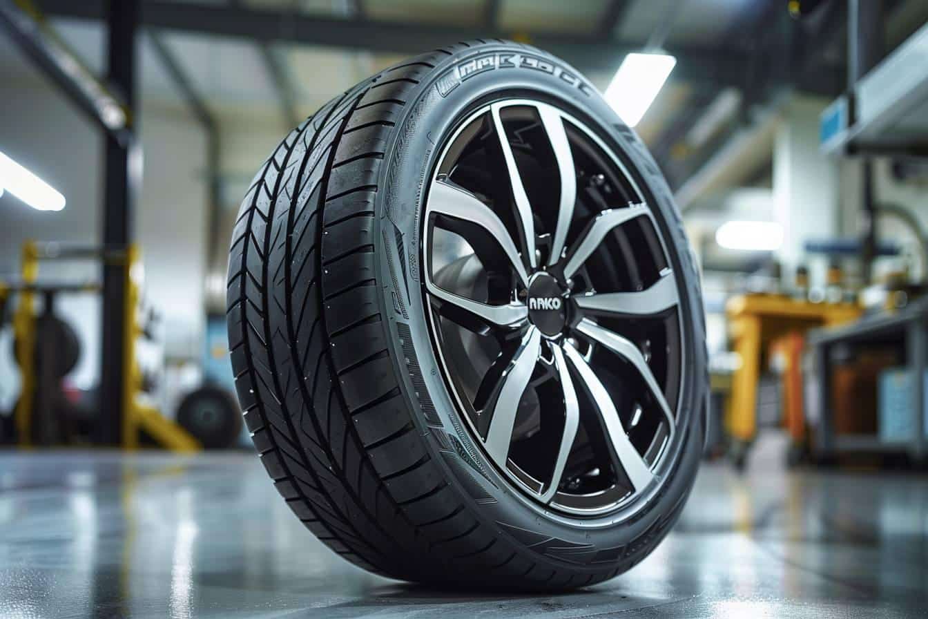 Avis sur les pneus Hankook : un éclairage détaillé